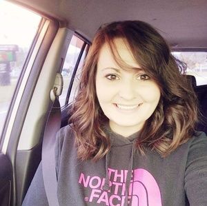 Meet your Posher, Sonya